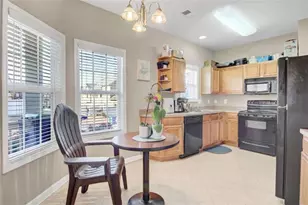 2555 Flat Shoals Rd, South Fulton, GA 30349 - Photo 11