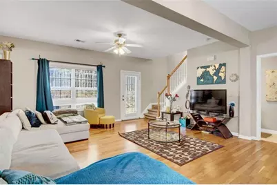 2555 Flat Shoals Road, South Fulton, GA 30349 - Photo 7