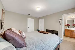 2555 Flat Shoals Rd, South Fulton, GA 30349 - Photo 15