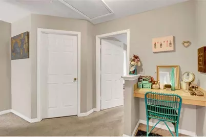 2555 Flat Shoals Road, South Fulton, GA 30349 - Photo 13