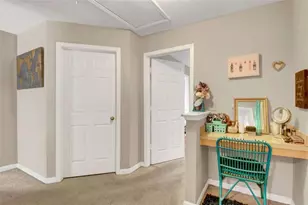 2555 Flat Shoals Rd, South Fulton, GA 30349 - Photo 13