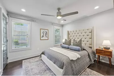 198 Clay Street SE #G, Atlanta, GA 30317 - Photo 3