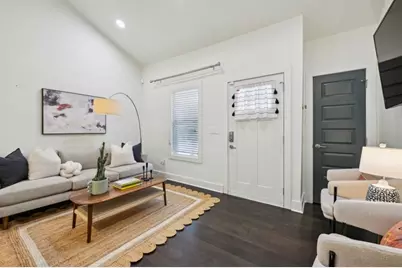 198 Clay Street SE #G, Atlanta, GA 30317 - Photo 7