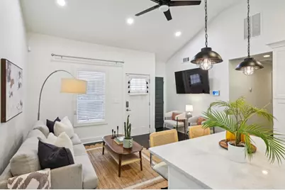 198 Clay Street SE #G, Atlanta, GA 30317 - Photo 5