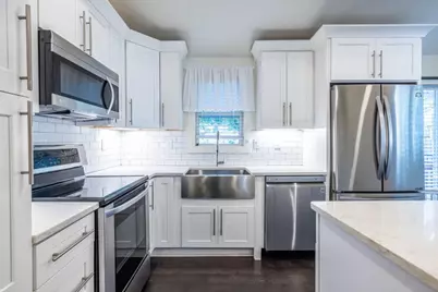 198 Clay Street SE #G, Atlanta, GA 30317 - Photo 9