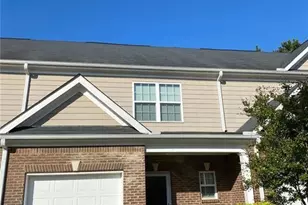 166 Granite Way, Newnan, GA 30265 - Photo 1