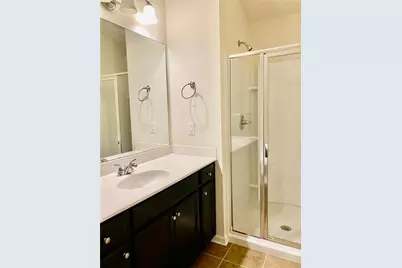 166 Granite Way, Newnan, GA 30265 - Photo 5