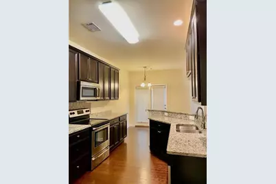 166 Granite Way, Newnan, GA 30265 - Photo 7