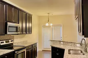 166 Granite Way, Newnan, GA 30265 - Photo 7