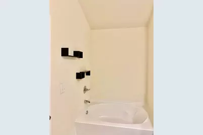 166 Granite Way, Newnan, GA 30265 - Photo 3