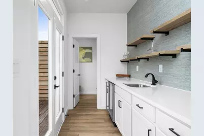 1042 Brookglynn Trace, Decatur, GA 30032 - Photo 29