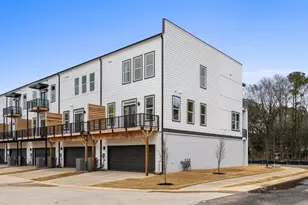 1042 Brookglynn Trce, Decatur, GA 30032 - Photo 51