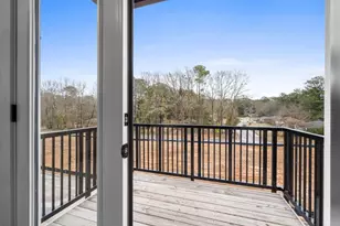 1042 Brookglynn Trce, Decatur, GA 30032 - Photo 43