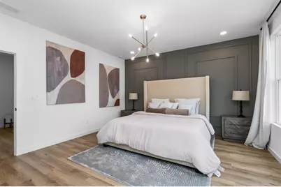 1042 Brookglynn Trace, Decatur, GA 30032 - Photo 45