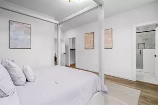 1042 Brookglynn Trce, Decatur, GA 30032 - Photo 37