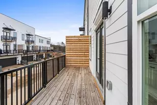 1042 Brookglynn Trce, Decatur, GA 30032 - Photo 31