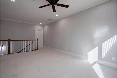 3790 Greenleffe Drive, Statham, GA 30666 - Photo 29