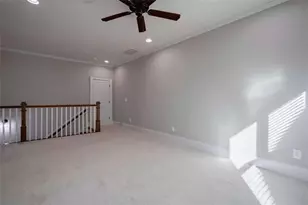 3790 Greenleffe Dr, Statham, GA 30666 - Photo 29