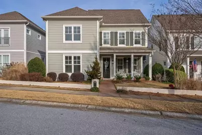 3790 Greenleffe Drive, Statham, GA 30666 - Photo 41