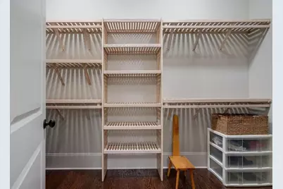 3790 Greenleffe Drive, Statham, GA 30666 - Photo 25