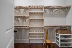 3790 Greenleffe Dr, Statham, GA 30666 - Photo 25