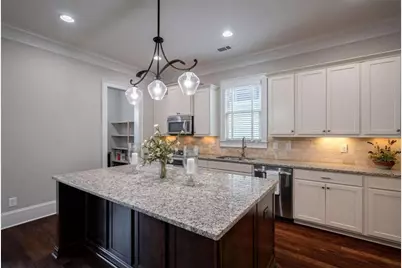 3790 Greenleffe Drive, Statham, GA 30666 - Photo 9