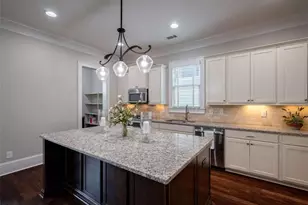 3790 Greenleffe Dr, Statham, GA 30666 - Photo 9