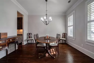 3790 Greenleffe Drive, Statham, GA 30666 - Photo 19