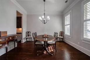 3790 Greenleffe Dr, Statham, GA 30666 - Photo 19