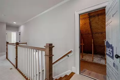 3790 Greenleffe Drive, Statham, GA 30666 - Photo 37