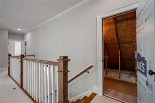 3790 Greenleffe Dr, Statham, GA 30666 - Photo 37