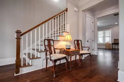 3790 Greenleffe Drive, Statham, GA 30666 - Photo 3