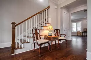 3790 Greenleffe Dr, Statham, GA 30666 - Photo 3