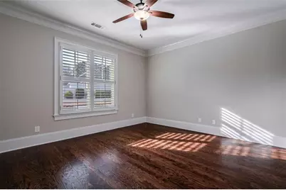 3790 Greenleffe Drive, Statham, GA 30666 - Photo 21