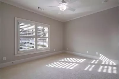 3790 Greenleffe Drive, Statham, GA 30666 - Photo 35