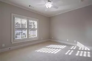 3790 Greenleffe Dr, Statham, GA 30666 - Photo 35