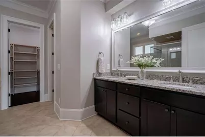 3790 Greenleffe Drive, Statham, GA 30666 - Photo 23