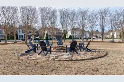 3790 Greenleffe Drive, Statham, GA 30666 - Photo 47