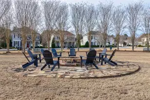 3790 Greenleffe Dr, Statham, GA 30666 - Photo 47