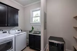 3790 Greenleffe Dr, Statham, GA 30666 - Photo 13