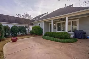 3790 Greenleffe Dr, Statham, GA 30666 - Photo 43