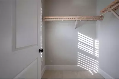 3790 Greenleffe Drive, Statham, GA 30666 - Photo 33