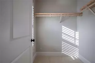 3790 Greenleffe Dr, Statham, GA 30666 - Photo 33