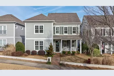 3790 Greenleffe Drive, Statham, GA 30666 - Photo 45