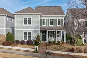 3790 Greenleffe Dr, Statham, GA 30666 - Photo 45