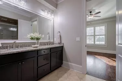 3790 Greenleffe Drive, Statham, GA 30666 - Photo 27