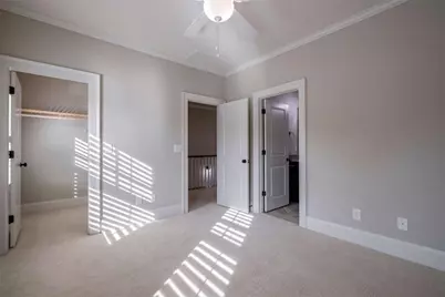 3790 Greenleffe Drive, Statham, GA 30666 - Photo 31