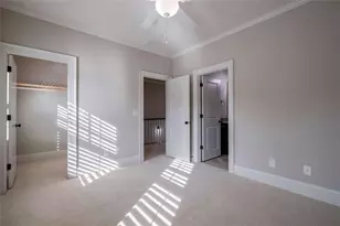 3790 Greenleffe Dr, Statham, GA 30666 - Photo 31