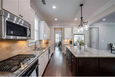 3790 Greenleffe Drive, Statham, GA 30666 - Photo 15