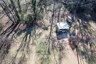 63 Neely Hammonds Rd, Covington, GA 30014 - Photo 25